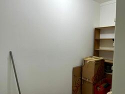 Blk 941 Hougang Street 92 (Hougang), HDB 4 Rooms #600339571